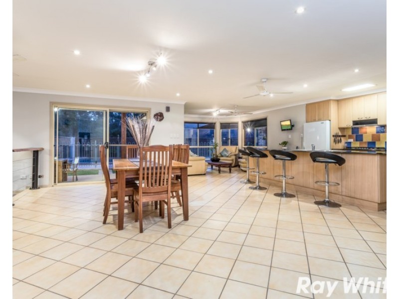 Murrumba Downs QLD 4503