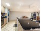 Murrumba Downs QLD 4503