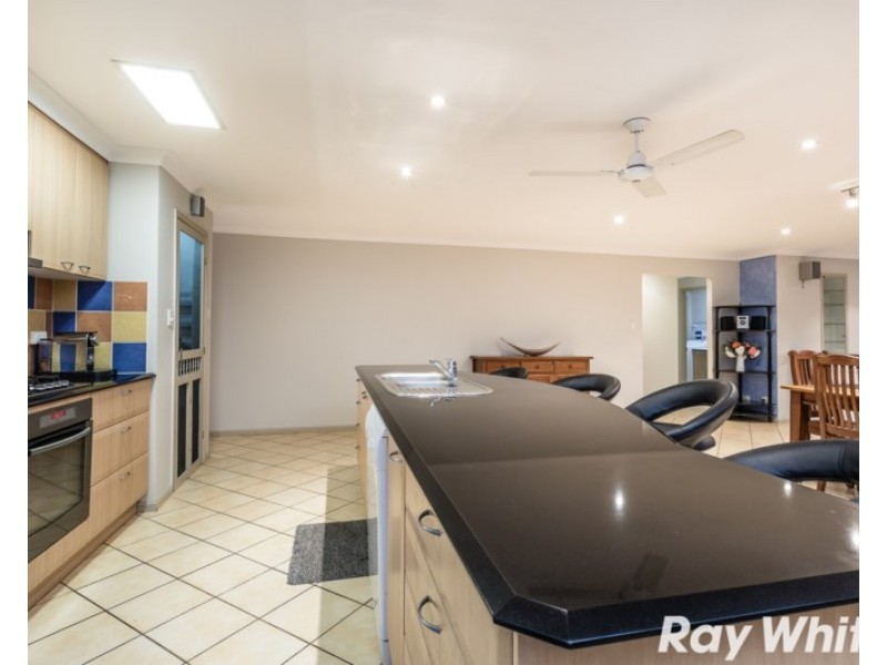 Murrumba Downs QLD 4503