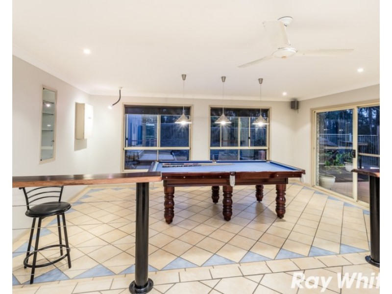 Murrumba Downs QLD 4503