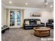 Murrumba Downs QLD 4503