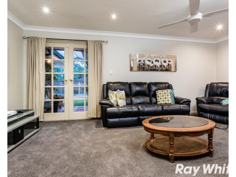 Murrumba Downs QLD 4503