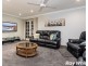 Murrumba Downs QLD 4503