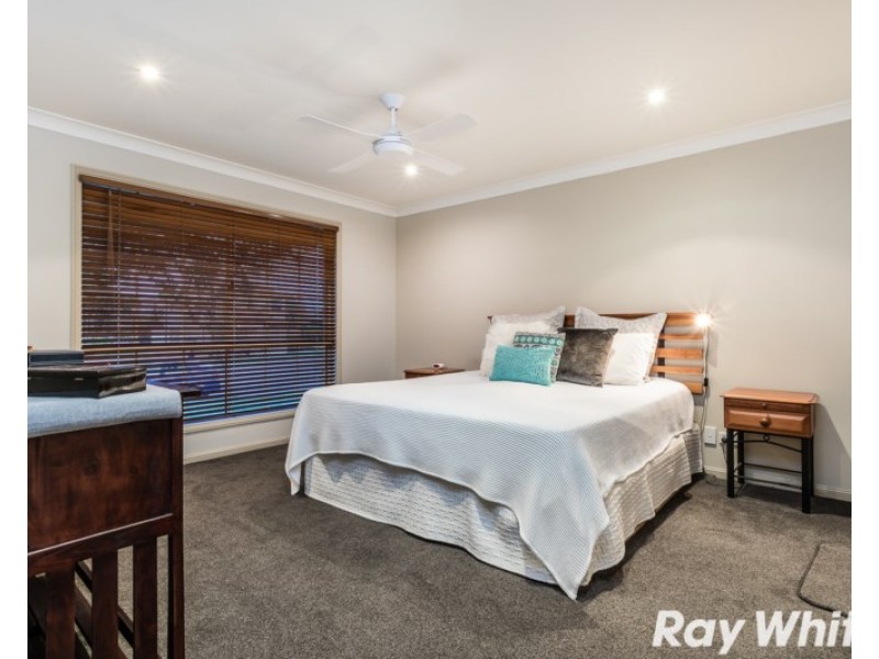 Murrumba Downs QLD 4503