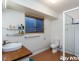Murrumba Downs QLD 4503