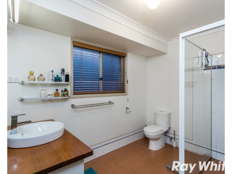 Murrumba Downs QLD 4503