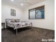 Murrumba Downs QLD 4503
