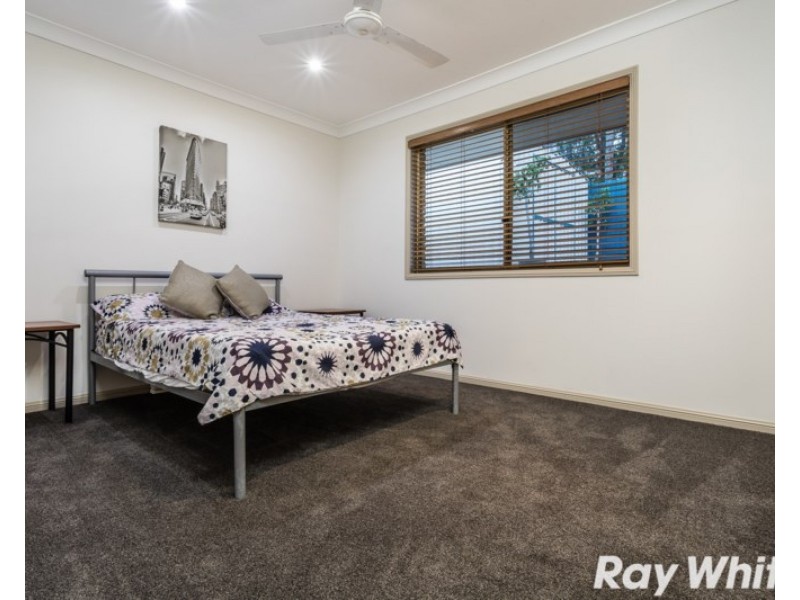Murrumba Downs QLD 4503