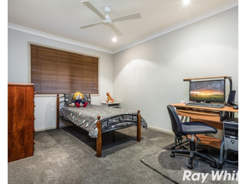 Murrumba Downs QLD 4503