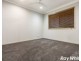 Murrumba Downs QLD 4503