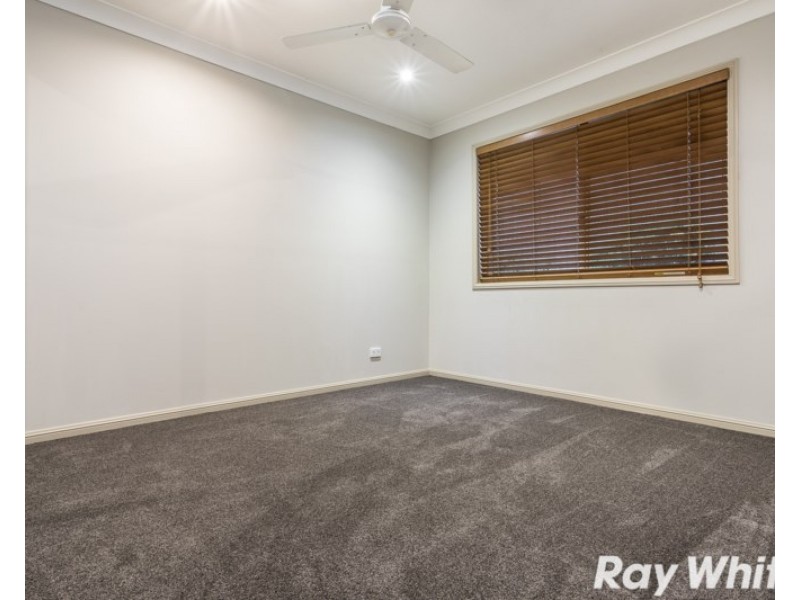 Murrumba Downs QLD 4503