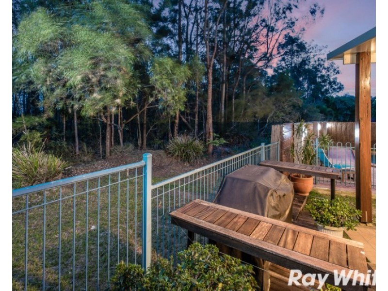 Murrumba Downs QLD 4503