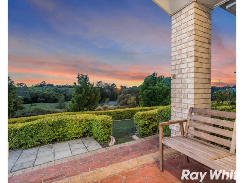 Murrumba Downs QLD 4503