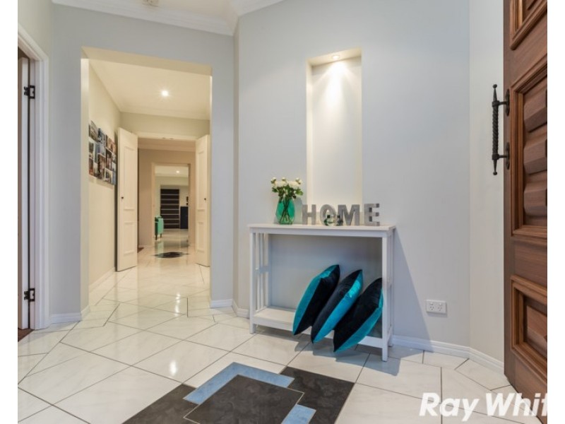 Murrumba Downs QLD 4503