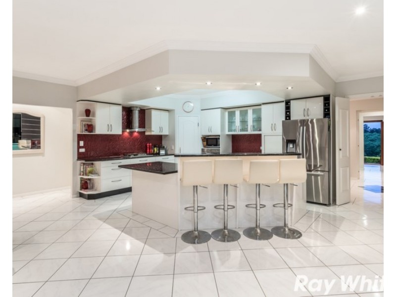 Murrumba Downs QLD 4503