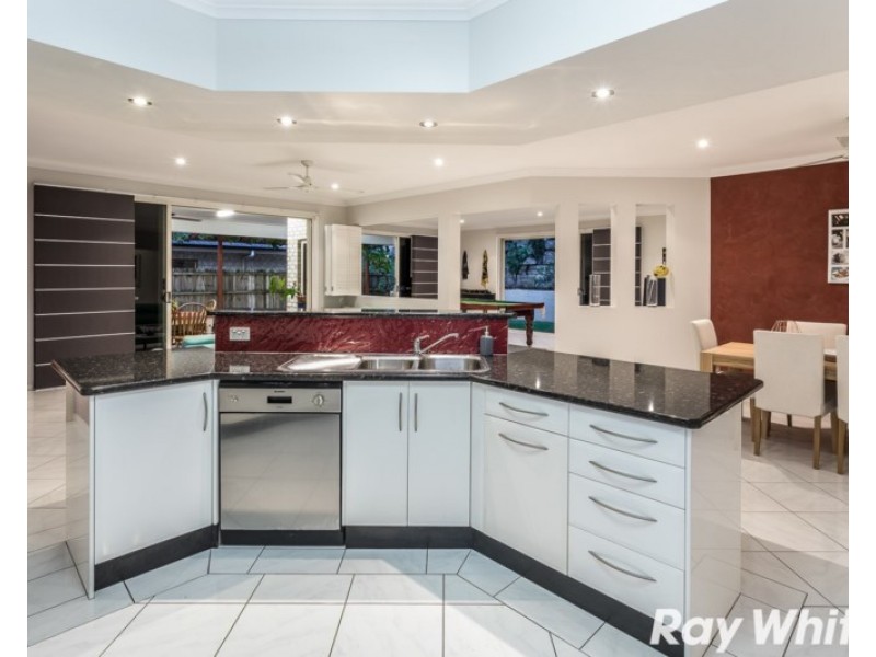 Murrumba Downs QLD 4503