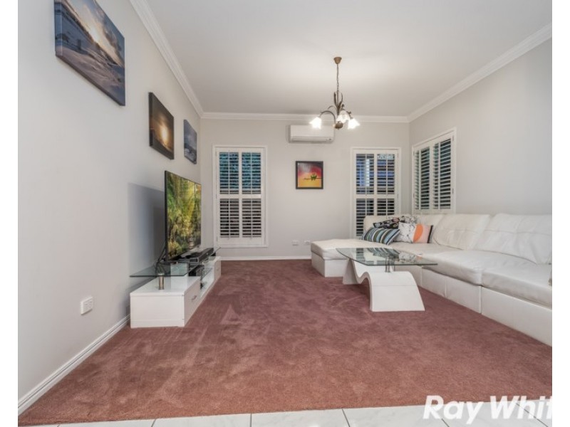 Murrumba Downs QLD 4503