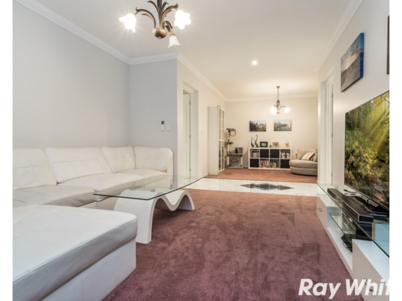 Murrumba Downs QLD 4503