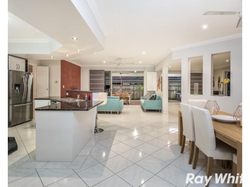 Murrumba Downs QLD 4503