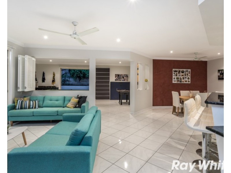 Murrumba Downs QLD 4503