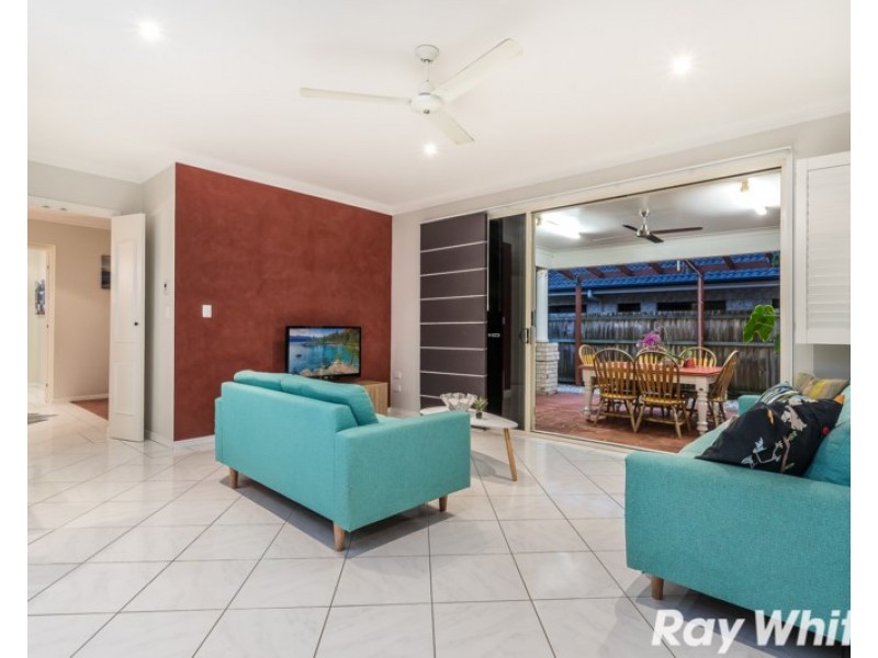 Murrumba Downs QLD 4503