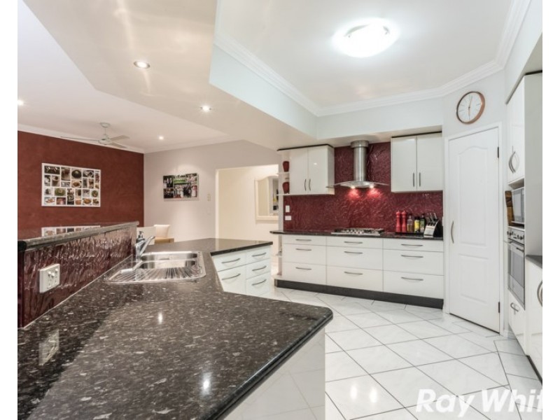 Murrumba Downs QLD 4503