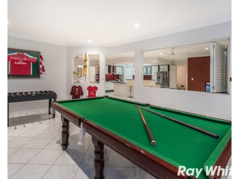 Murrumba Downs QLD 4503