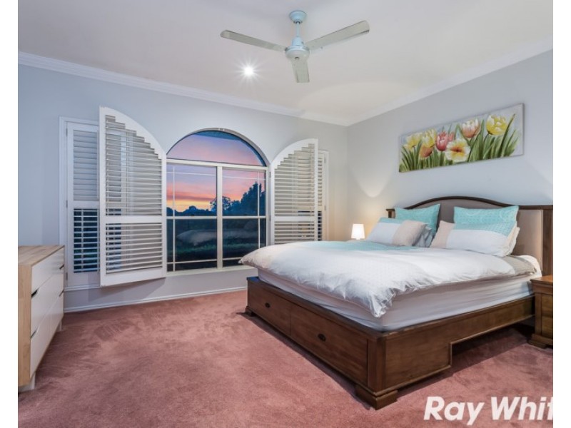 Murrumba Downs QLD 4503