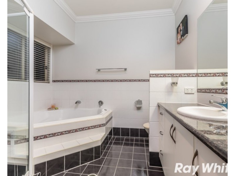 Murrumba Downs QLD 4503