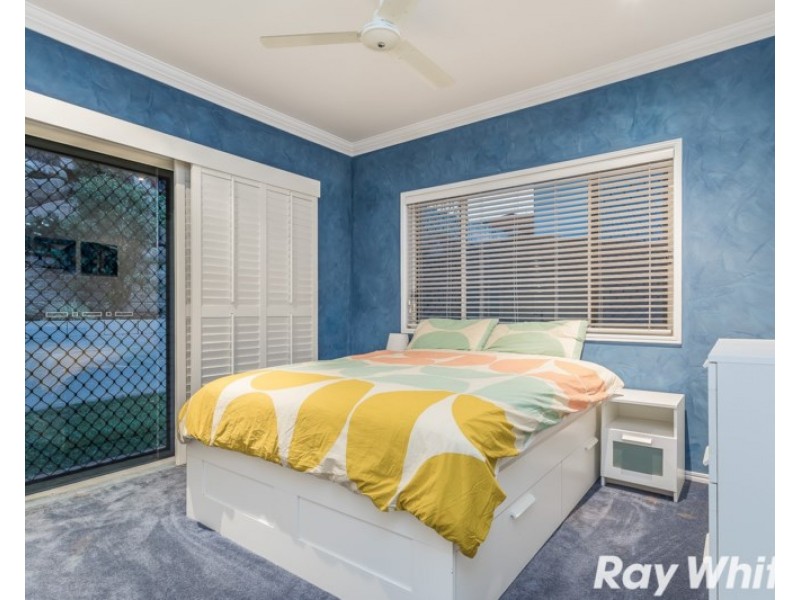 Murrumba Downs QLD 4503