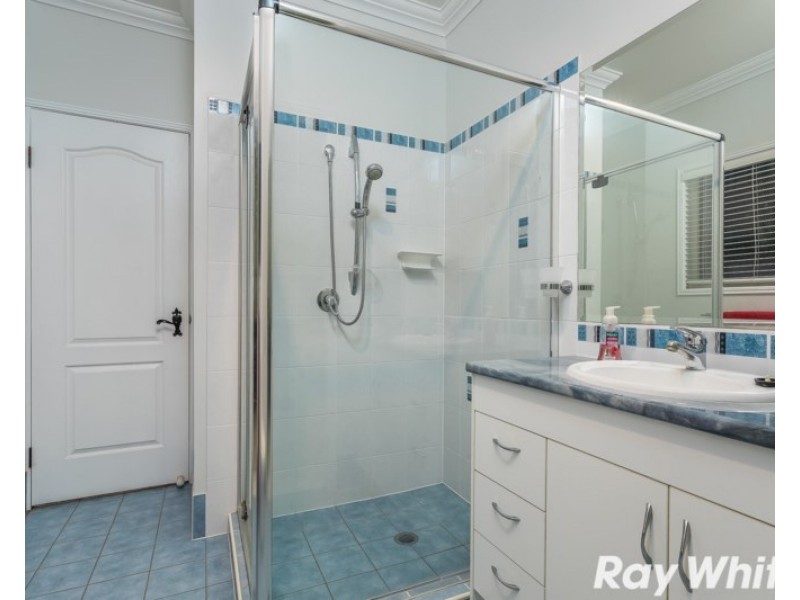 Murrumba Downs QLD 4503