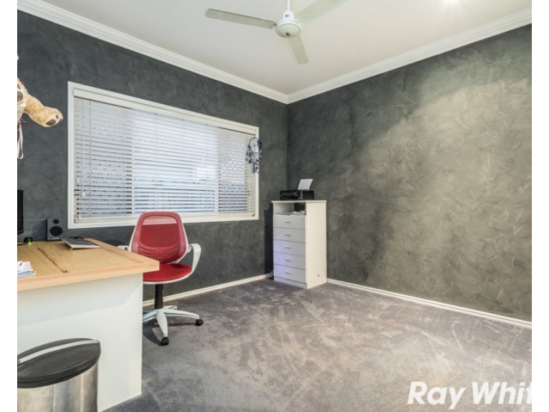 Murrumba Downs QLD 4503