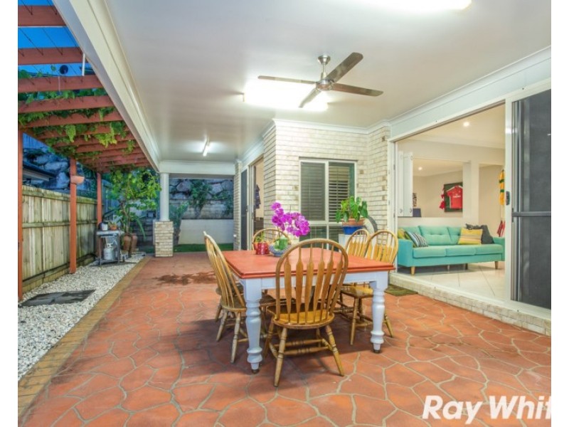 Murrumba Downs QLD 4503