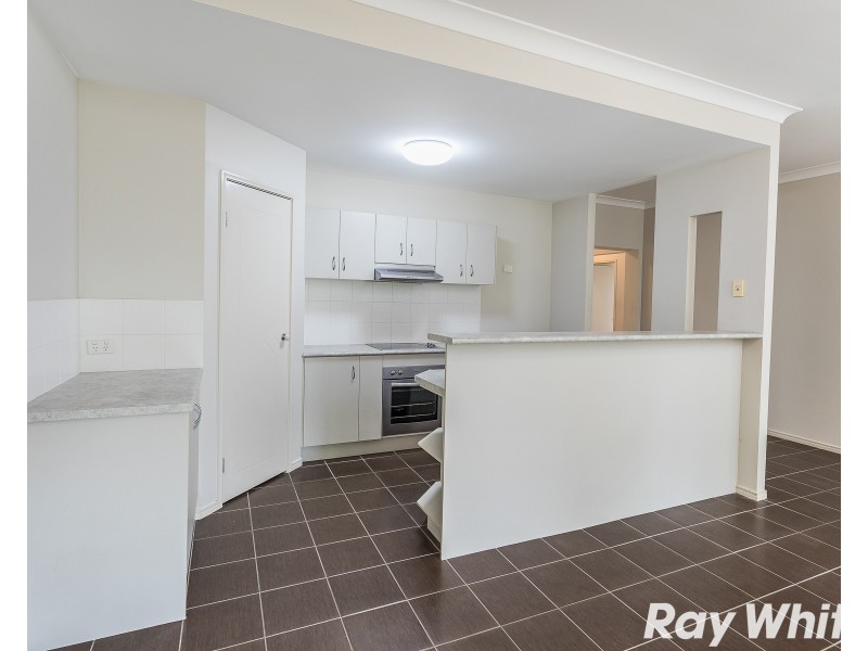 52 Elkington Circuit, North Lakes QLD 4509