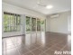 52 Elkington Circuit, North Lakes QLD 4509