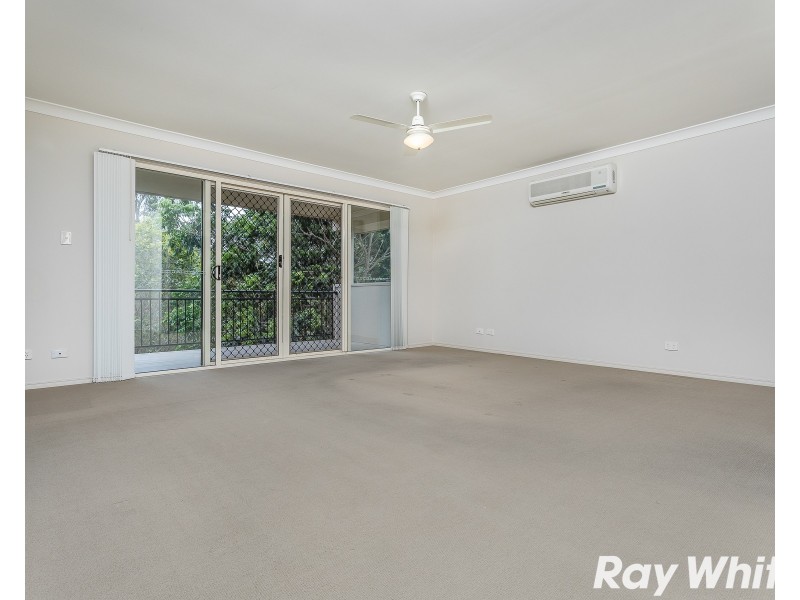 52 Elkington Circuit, North Lakes QLD 4509