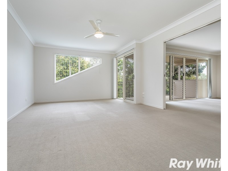 52 Elkington Circuit, North Lakes QLD 4509