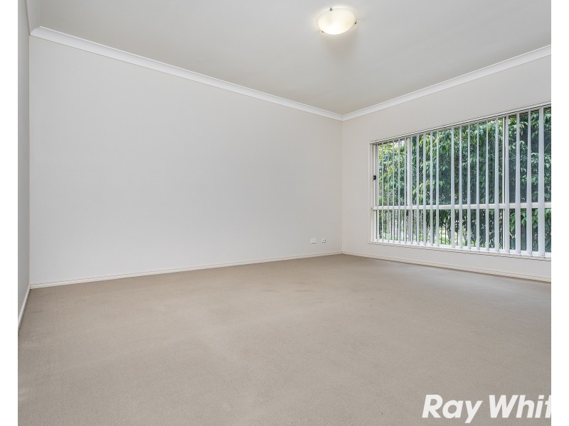 52 Elkington Circuit, North Lakes QLD 4509