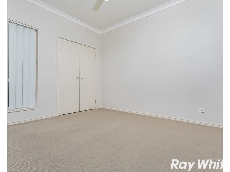 52 Elkington Circuit, North Lakes QLD 4509