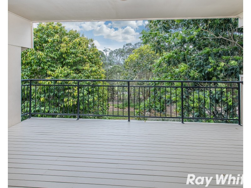 52 Elkington Circuit, North Lakes QLD 4509