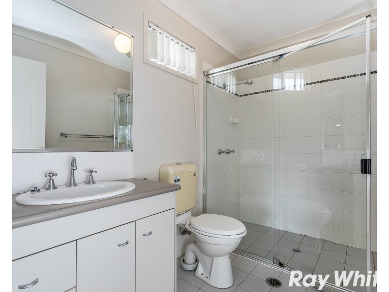 52 Elkington Circuit, North Lakes QLD 4509