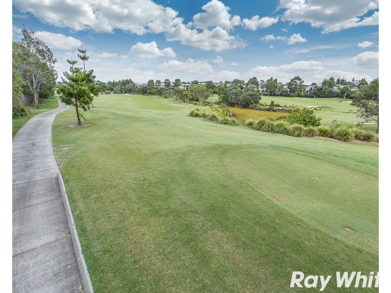 52 Elkington Circuit, North Lakes QLD 4509