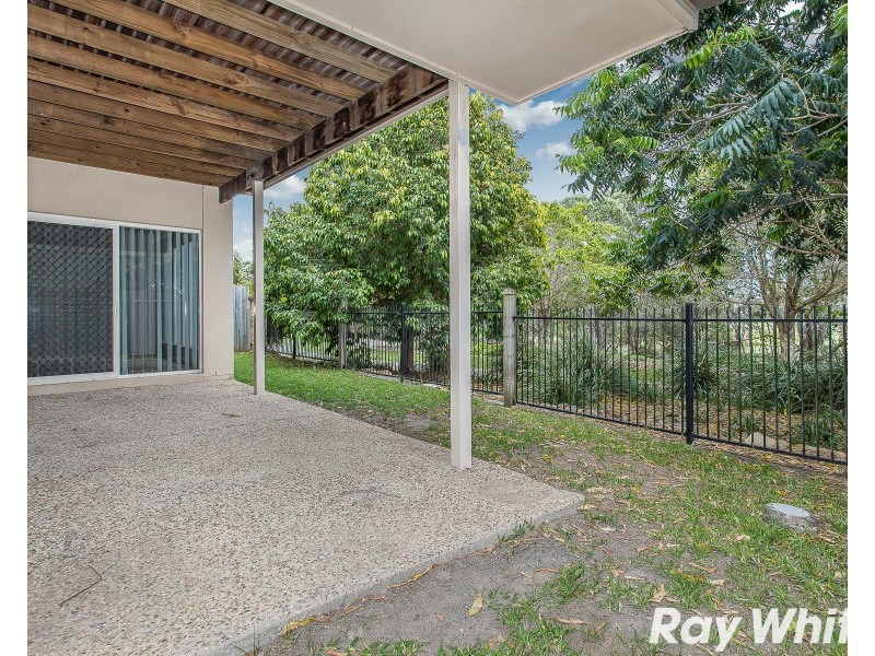 52 Elkington Circuit, North Lakes QLD 4509