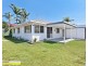 Deception Bay QLD 4508