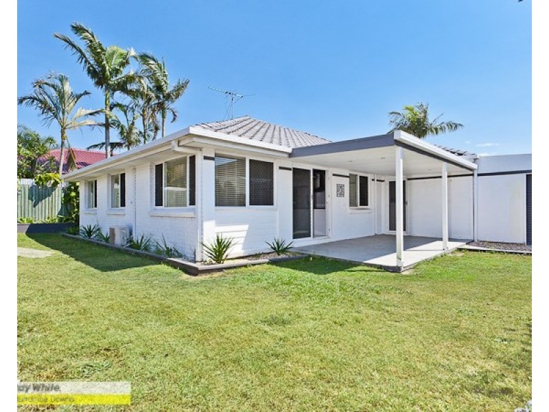 Deception Bay QLD 4508