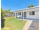 Deception Bay QLD 4508