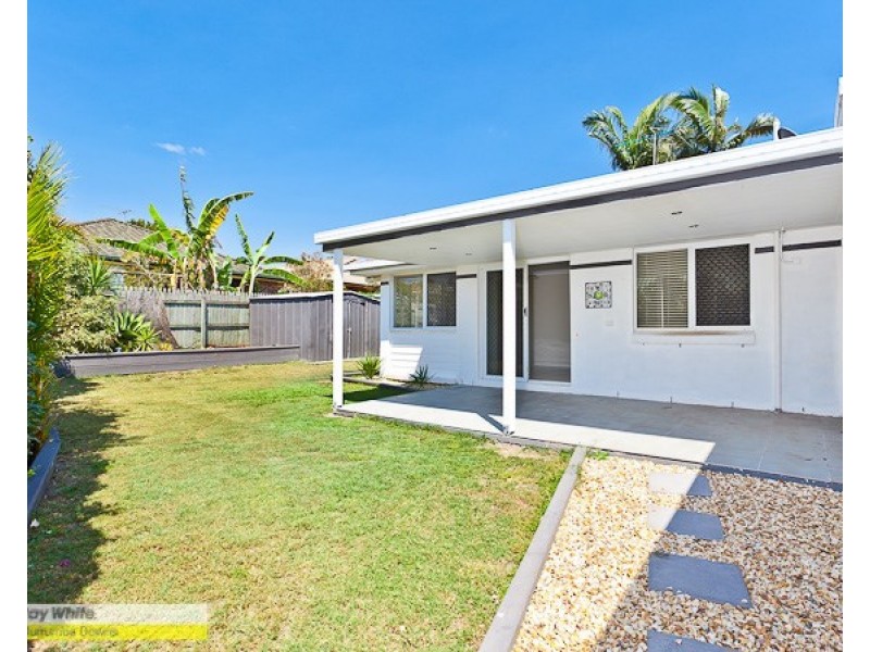 Deception Bay QLD 4508