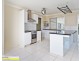 Deception Bay QLD 4508