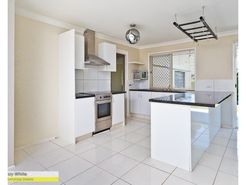 Deception Bay QLD 4508