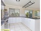 Deception Bay QLD 4508